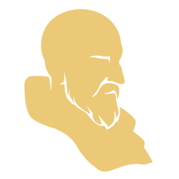 Thrasaric
